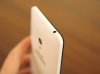 Zenfone+5+%25282%2529.JPG