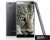 pantech-vega-iron-2.jpg