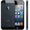 pot.com%2F-aQ9upgZYrVY%2FUxBRP9wqoCI%2FAAAAAAAADqg%2FKeI2i5wEHpA%2Fs1600%2FIphone%2B5-trung-quoc.jpg