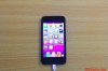 %2F-uWoPW7evxb8%2FUxBTPV1tz3I%2FAAAAAAAADq0%2FSZHklBwkfNc%2Fs1600%2FIphone-5-trung-quoc-msdientu.JPG