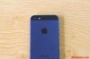 m%2F-Pv1u_nGo73M%2FUxBThkDhkuI%2FAAAAAAAADrU%2FZ7BYm648jlE%2Fs1600%2Fmat-sau-iphone-5-trung-quoc.JPG