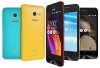 asus-zenfone-5_clip_image002.jpg