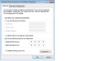 2014f0948fef-5d3d-41ee-9b59-33463d73ced7.png