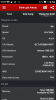 Screenshot_2014-07-08-16-58-41_zpstvfvvmro.png