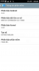 74637cd8-e974-4b3f-8472-2c92340836e4_zps1781cc77.png