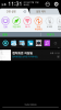 Screenshot_2014-07-12-23-31-59_zps7435a953.png