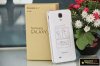 F-5A6ciPO1UjM%2FU8EF66Jl4yI%2FAAAAAAAAEz8%2FRh4-AeeDaaA%2Fs1600%2Fsamsung-galaxy-j-docomo-sc-02f.JPG