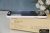 pURGEg%2FU8EF6392k_I%2FAAAAAAAAEz4%2F74L4ENqoPaY%2Fs1600%2Fsamsung-galaxy-j-docomo-sc-02f-nhat-5.jpg