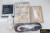 l3Hxc%2FU8EF3dNEQEI%2FAAAAAAAAEy0%2FhsegubEefPY%2Fs1600%2Fsamsung-galaxy-j-docomo-cs-02f-nhat-20.jpg