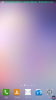 Screenshot_2014-07-13-00-23-57_zpsc046bd1a.png