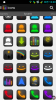 Screenshot_2014-07-13-00-40-34_zpsedc06fd6.png