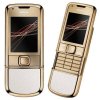 34171806_1-Hinh-anh-ca--BaN-MaY-NOKIA-8800-GOLD-ARTE-CHiNH-HNG-MaU-VaNG-7700000-TRieu-1288688708.jpg
