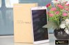 w4%2FU8H0Q04xKFI%2FAAAAAAAAE0Y%2FroC1FBm1beE%2Fs1600%2Fsamsung-galaxy-note3-docomo-cs-01f-nhat-1.jpg