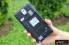 U%2FU8Dydsj1i3I%2FAAAAAAAAExY%2FnbTLqtT_Kt0%2Fs1600%2Fsamsung-galaxy-note3-docomo-cs-01f-nhat-18.jpg