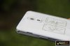 8%2FU8DyeVY6UQI%2FAAAAAAAAExo%2FWJZvffJtykE%2Fs1600%2Fsamsung-galaxy-note3-docomo-cs-01f-nhat-19.jpg