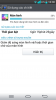 Screenshot_2014-07-14-10-30-14.png