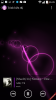 po68zPy.png