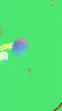 IMG.png