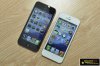 blogspot.com%2F-pNBijDN0MO0%2FUt3VqQ94SbI%2FAAAAAAAABh0%2FNOA9Nq2Seyk%2Fs1600%2Fiphone-5-lock-11.jpg