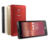 2319194_ZenFone_6__Colors.png