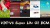 VDT-V6+Super+Lite+G2+DCM.JPG