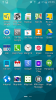 2538754_Screenshot_2014-07-16-23-36-581.png