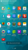 2538755_Screenshot_2014-07-16-23-37-021.png