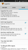2538756_Screenshot_2014-07-16-23-37-091.png