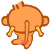 23.gif