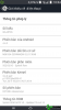 choimobile.vn-Screenshot_2014-07-24-10-34-13.png