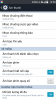 Screenshot_2014-07-24-12-56-47_zps4bd0fbd4.png