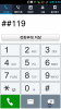 Screenshot_2014-07-25-05-59-48_zps880a7ea4.png