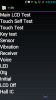 Screenshot_2014-07-25-06-00-01_zpsfb7a0e4b.png