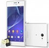 sony_xperia_m2_dual_3.jpg