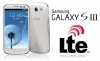 samsung-galaxy-s3-lte.jpg