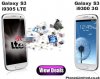 samsung-galaxy-note-2-s3-4g-lte-problems-sams-L-lwmyGG.jpe
