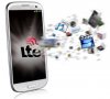 TWRP-Recovery-Galaxy-S3-LTE.jpg