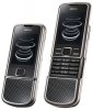 Nokia-8800-Carbon-Arte-4.jpg