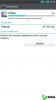 choimobile.vn-2014-07-25-08-06-46.png