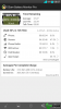 choimobile.vn-2014-07-25-08-07-39.png