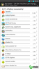 choimobile.vn-2014-07-25-08-09-33.png