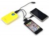SACPINDUPHONGPOWERBANK-IP036-8800mAh8_zps481f0654.jpg