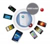SACPINDUPHONGPOWERBANK-IP036-8800mAh9_zps2034dcc7.jpg