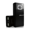 pin-s1EA1c-d1EF1-phograveng-PNY-power-Bank-A80jpg_zps0768411d.jpg