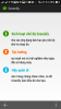 screenshot_2014-03-24-21-51-15-png.2866.png