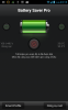 Screenshot_2012-11-18-23-15-10.png