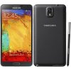 samsung-note-3-den.jpg