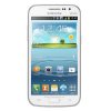 samsung-win-i8552-trang.jpg