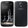 samsung-s4-black-edition.jpg