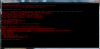 15961400491_f77fc591a1_o.png